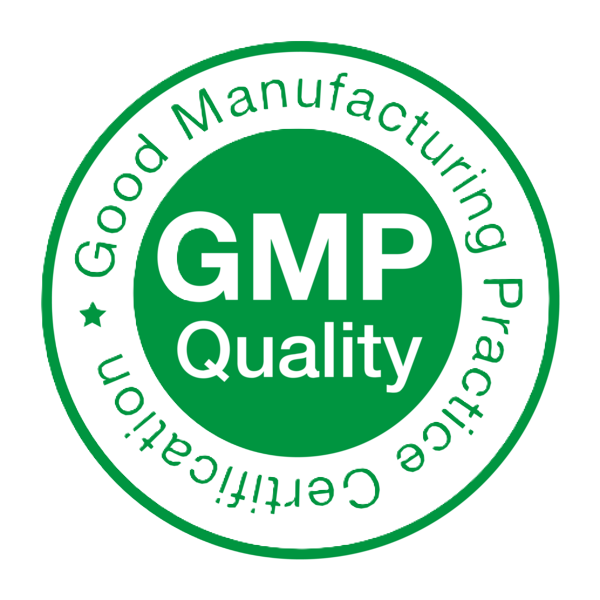 GMP
