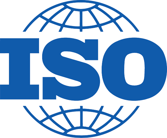 ISO