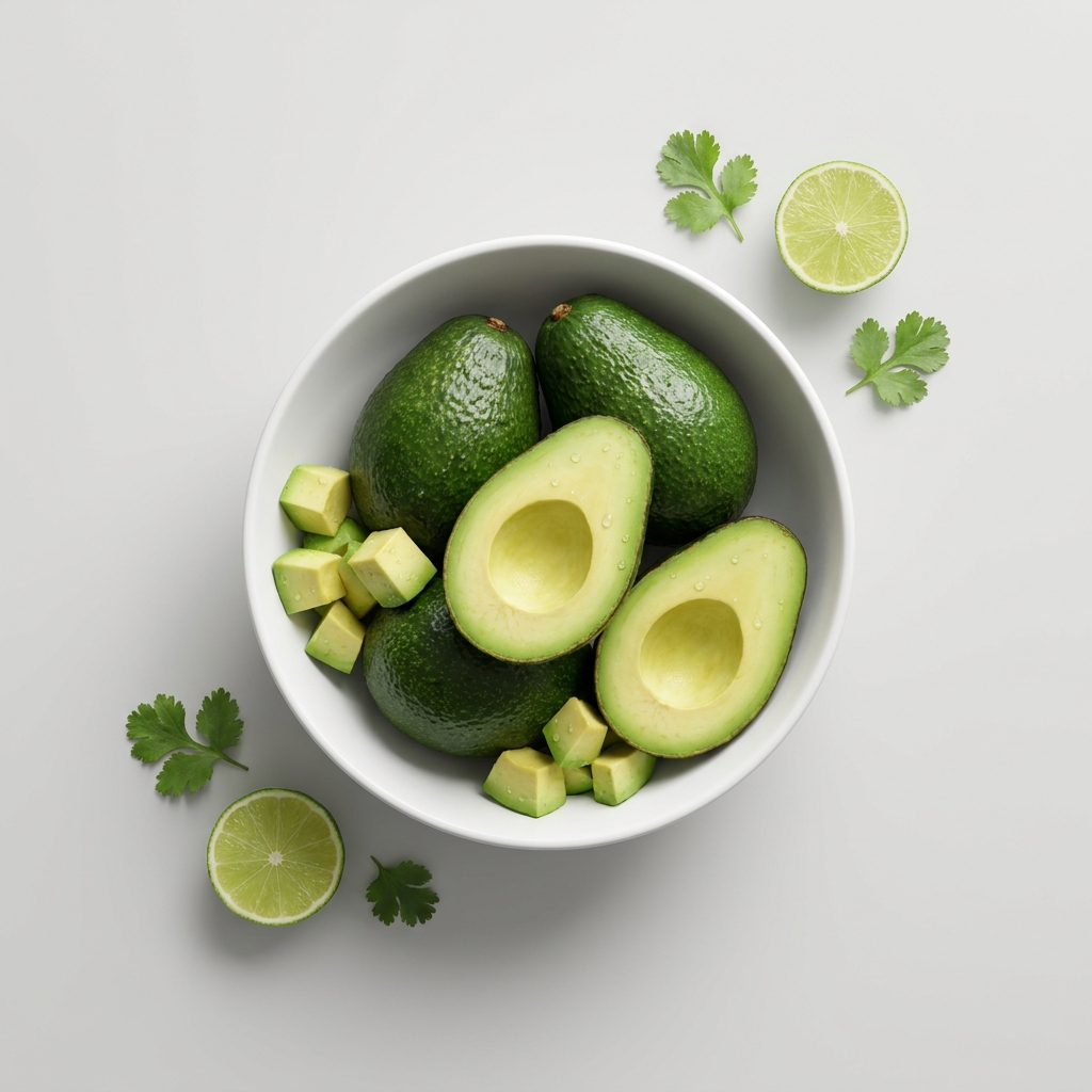 Avocado