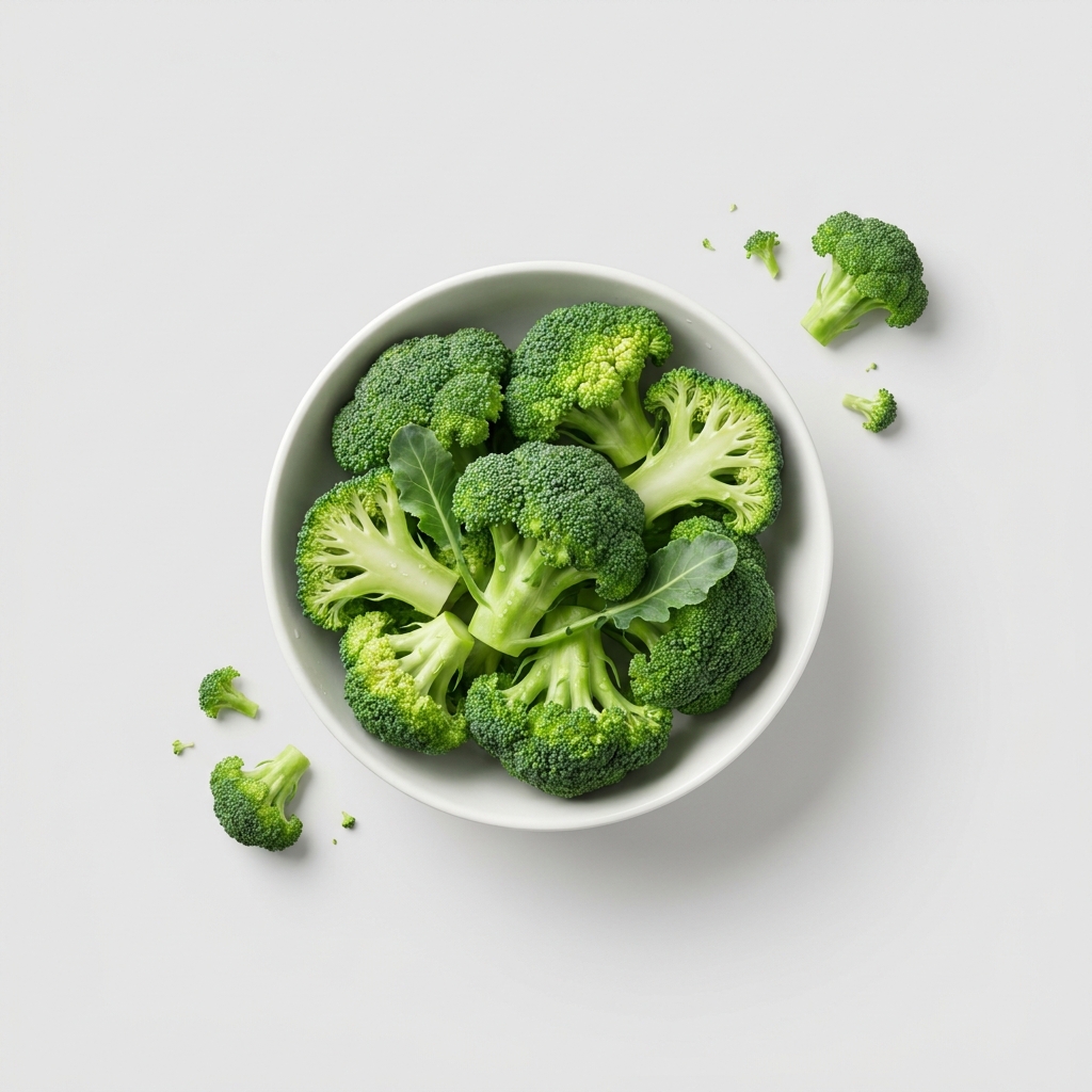 Broccoli
