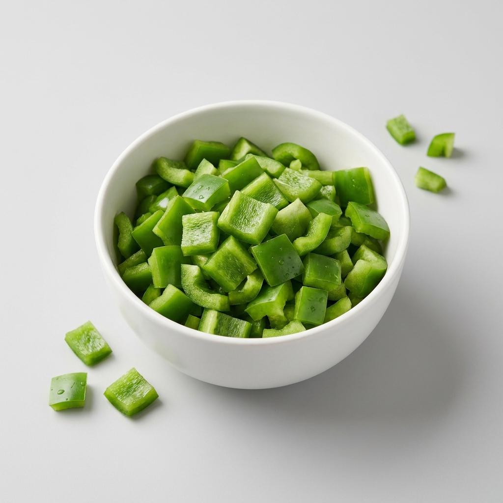 Capsicum
