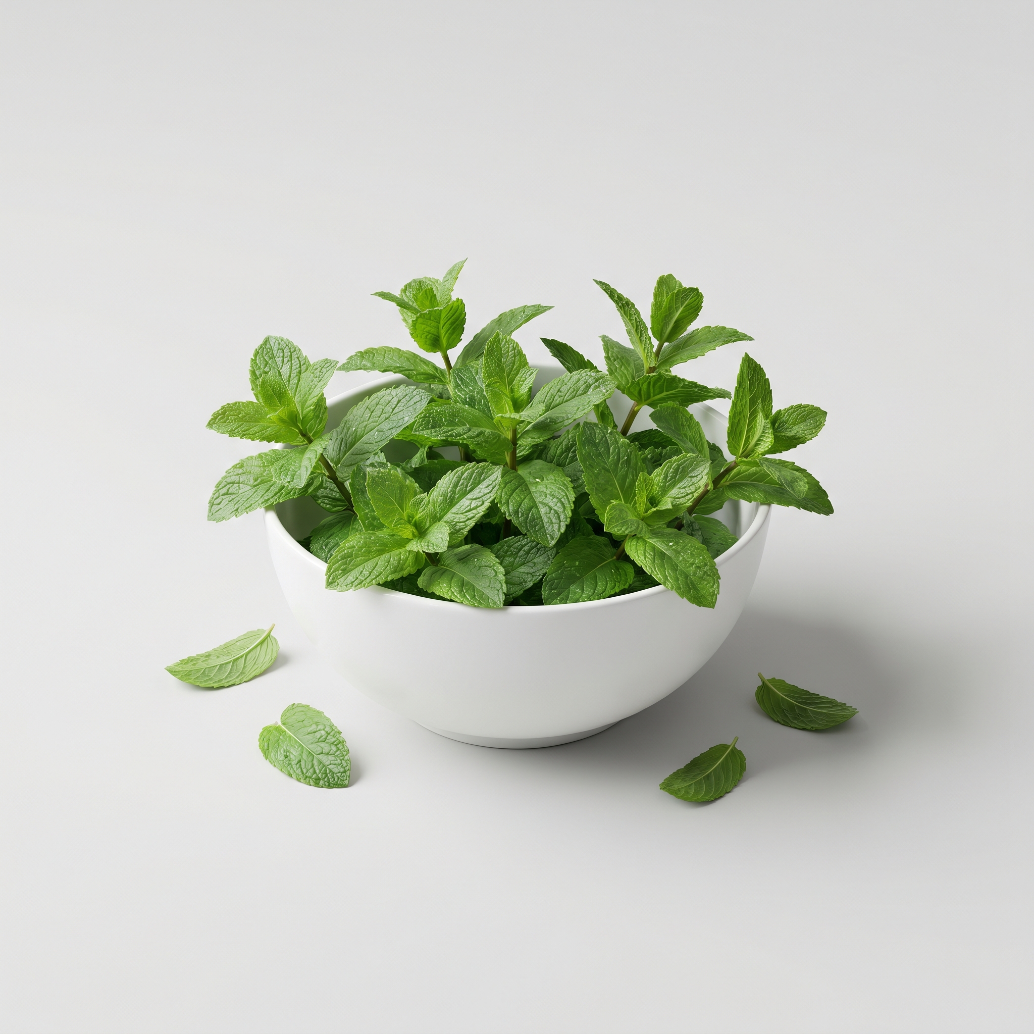 Mint
