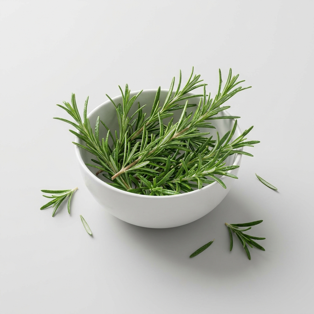 Rosemary