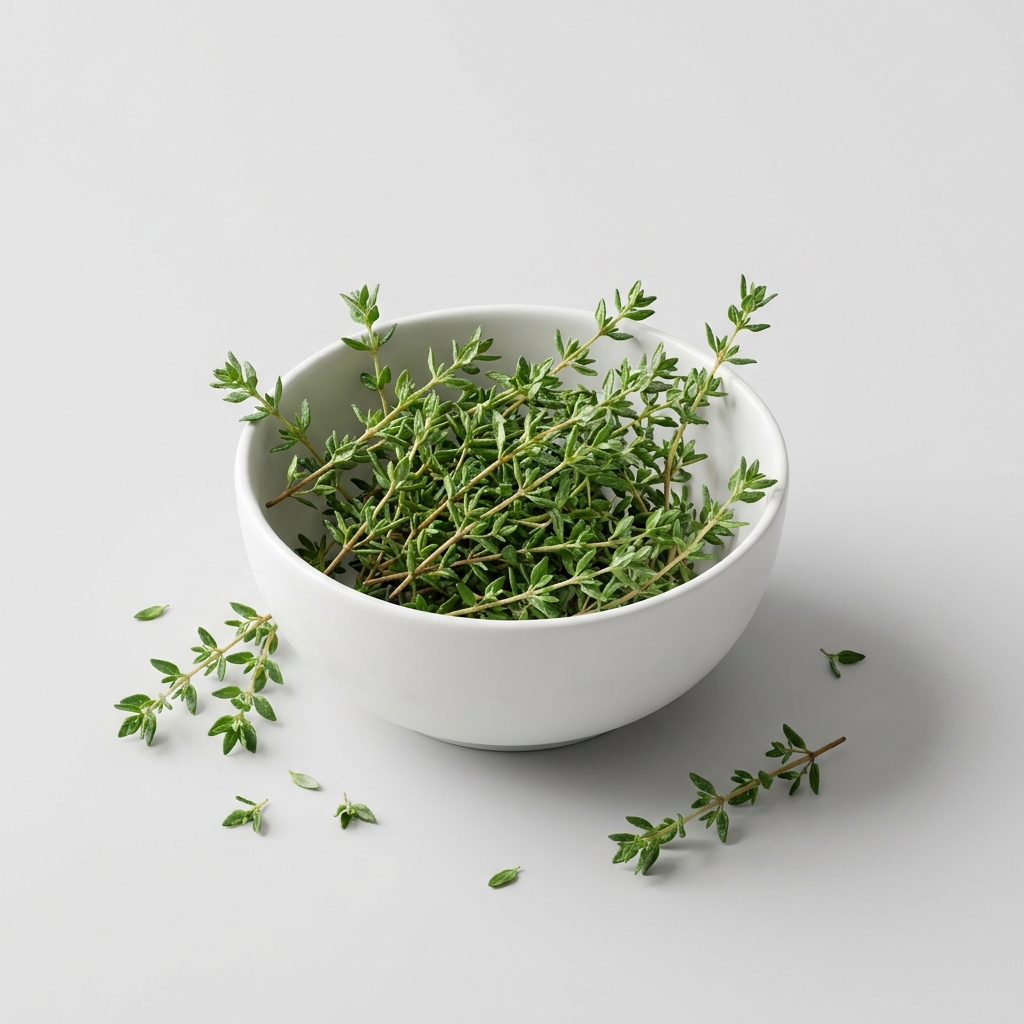 Thyme