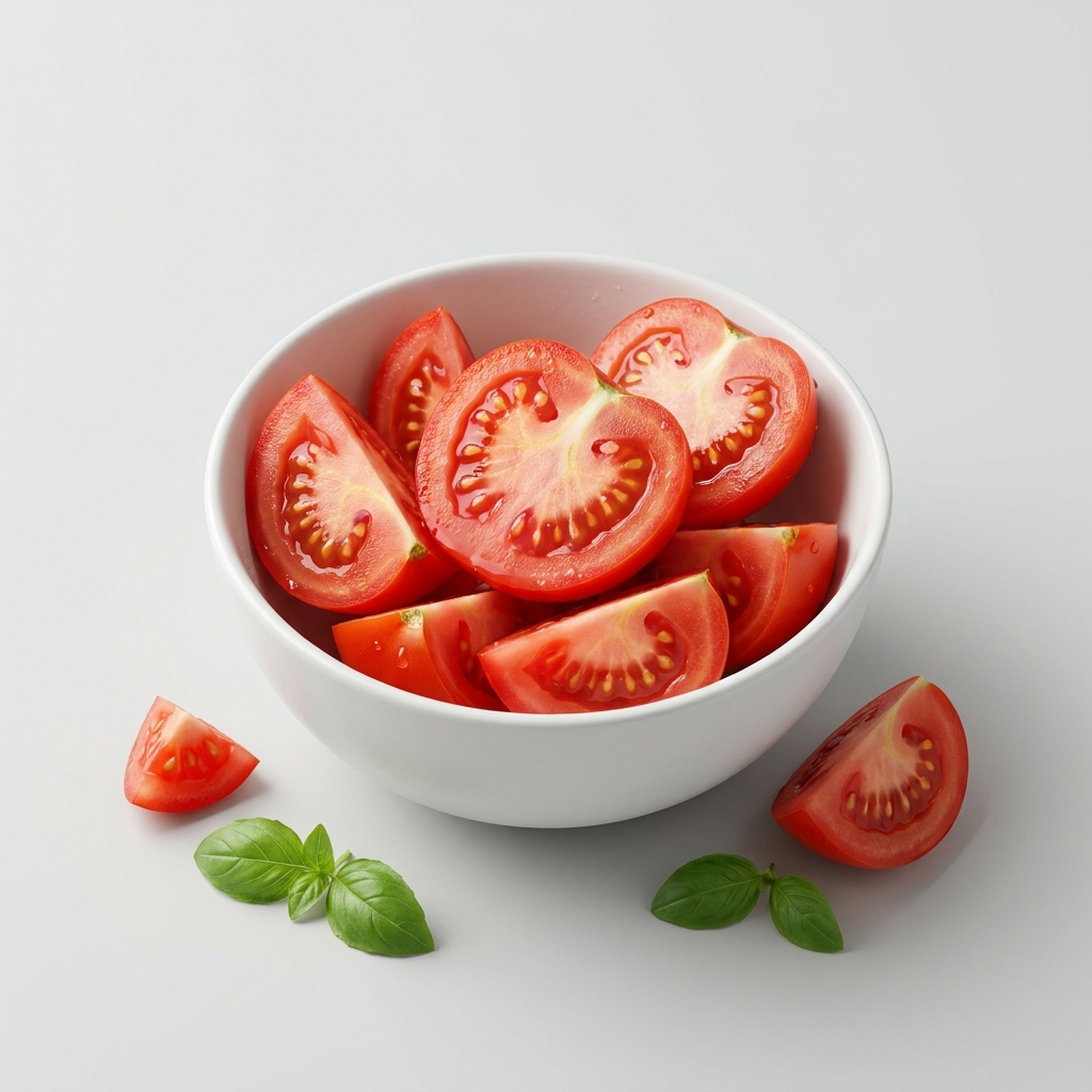 Tomato